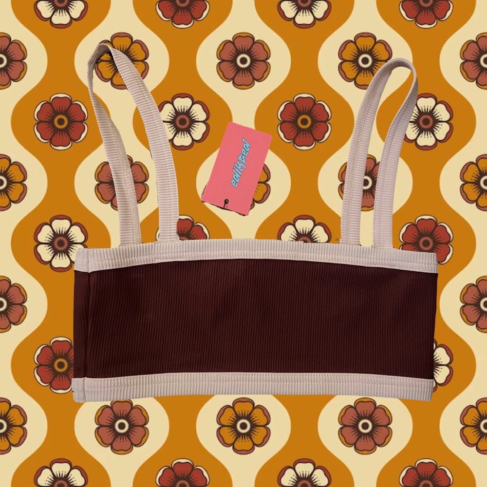 Edikted bralette